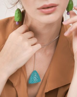 Black Advent ladí i k barvám! Zdravím z Brna a připomínám, že i druhou adventní neděli můžete na mém e-shopu nakupovat s...