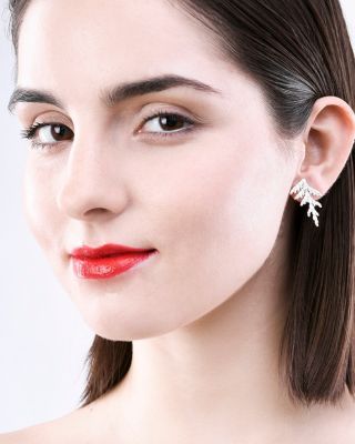 Black Advent #4 před námi, aneb poslední adventní neděle 🖤 A stejně jako o všech adventních nedělích platí i tu poslední...