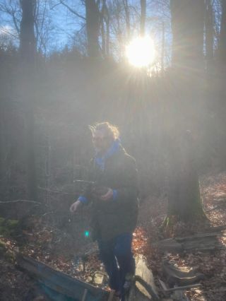 Veselé Vánoce! 🎄 Marry Xmass!